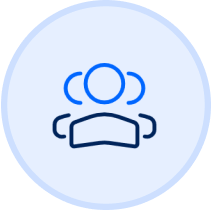 Single Api Integration