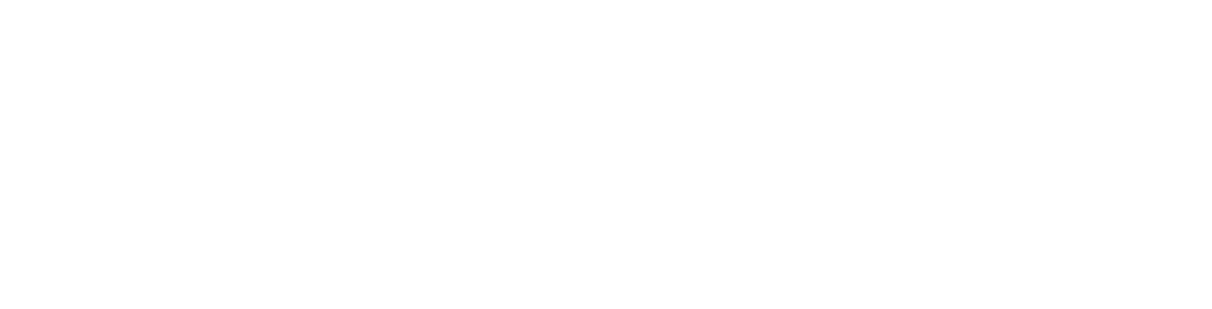 alevate capital logo